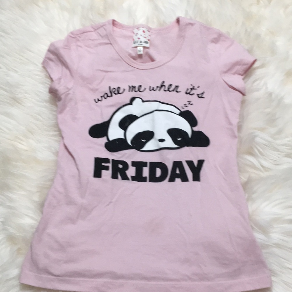 Cute Panda Bundle - Picture 4 of 5